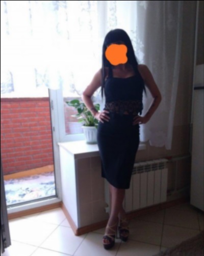 Kolding Escort Girl