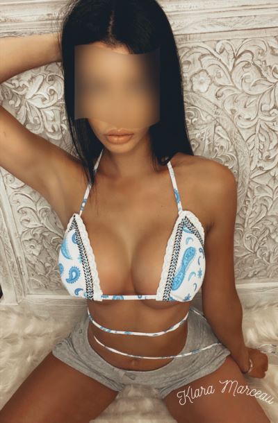 Kolding Escort Girl